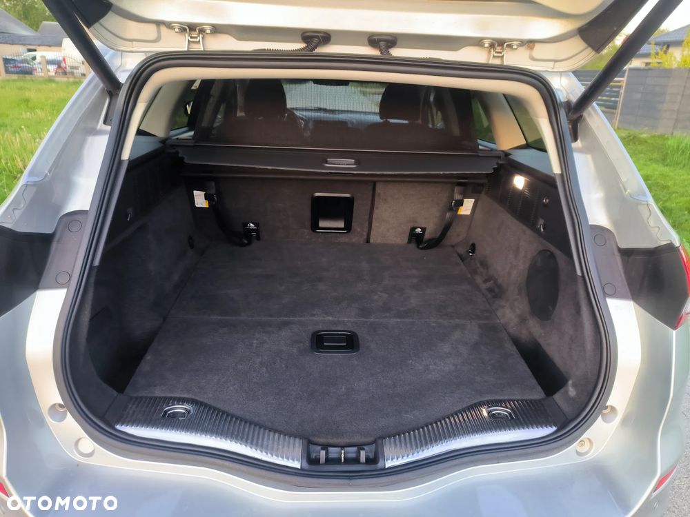Ford Mondeo 2.0 EcoBlue Edition - 33