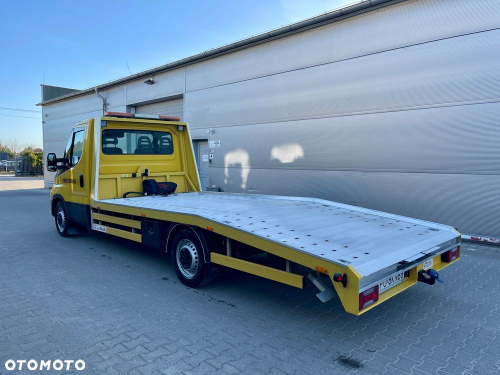 Iveco 35S18/PO - 4