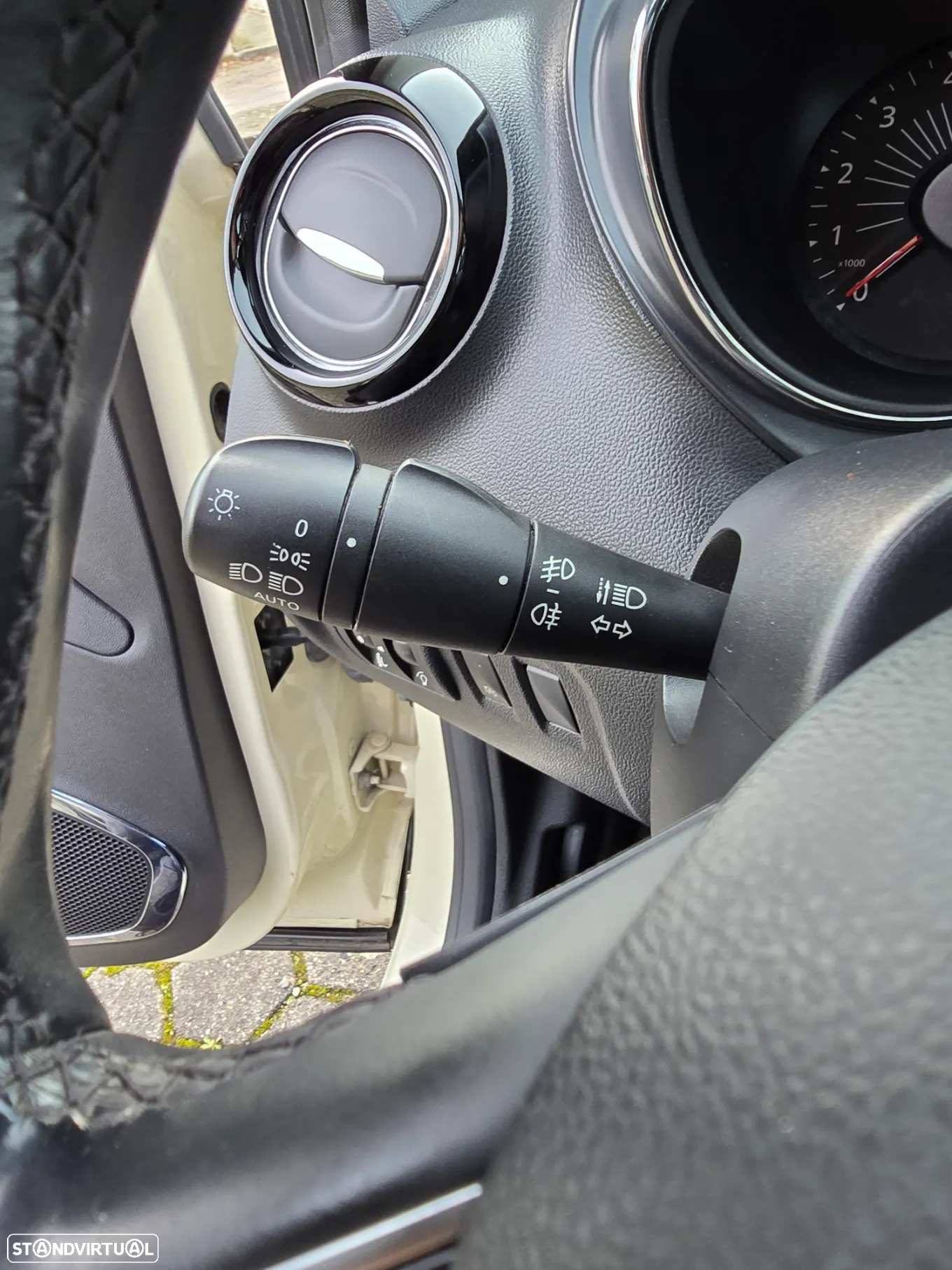 Renault Captur 1.5 dCi Exclusive - 30