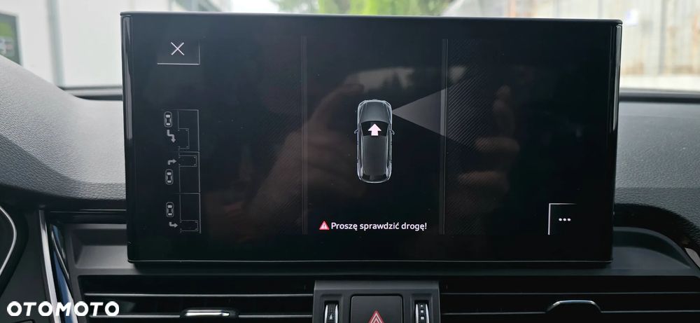 Audi Q5 TDI quattro 150 kW S tronic edition one mythosschwarz - 27