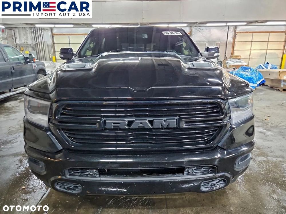 Dodge RAM ver-4-7-4x4 - 6