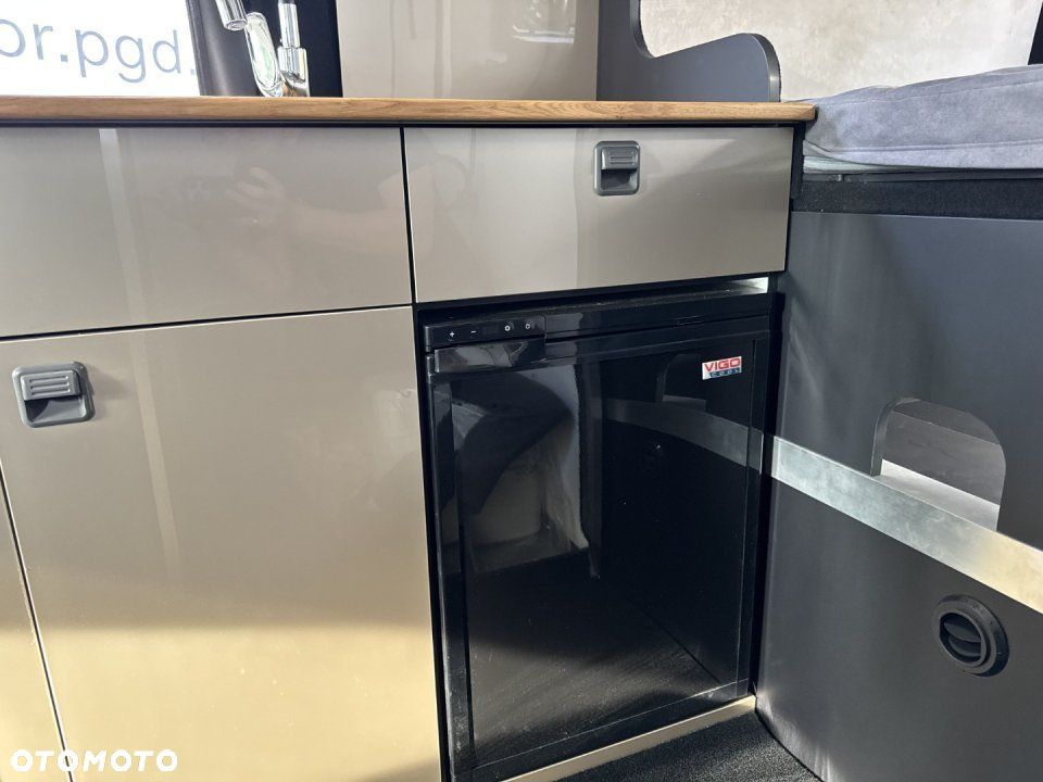 Ford Transit - 28