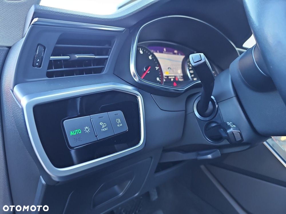 Audi A7 Sportback - 10