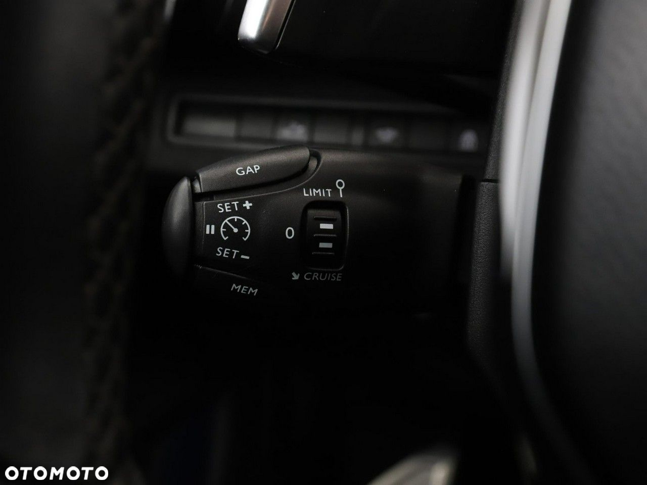 Peugeot 3008 2.0 BlueHDi GT S&S EAT8 - 39