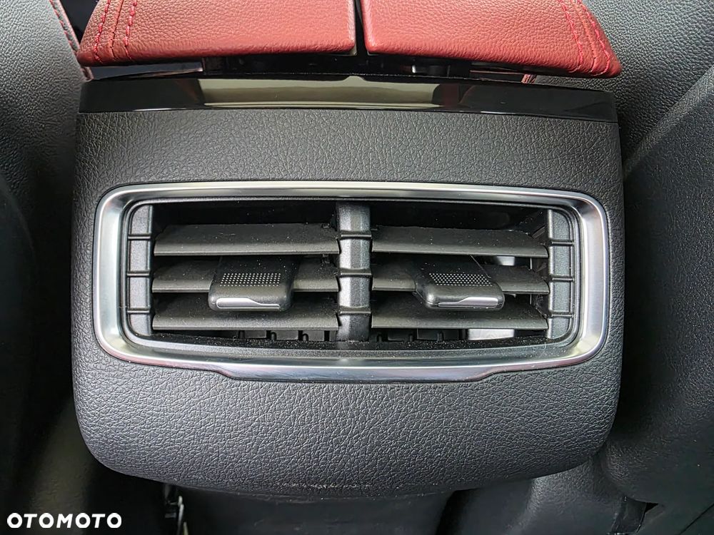 Bestune T77 1.5T Business DCT - 30