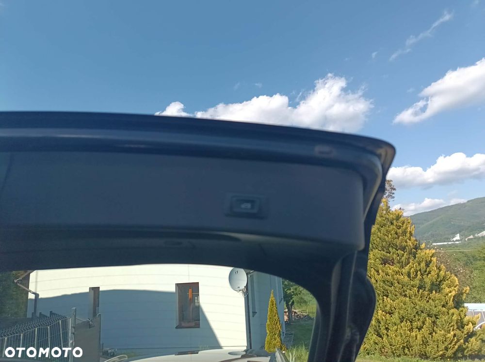 Audi A4 Avant 2.0 TDI - 16