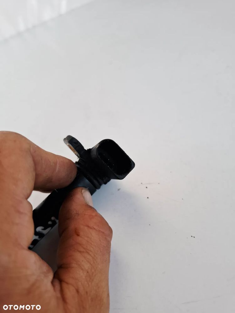 Czujnik Prędkości VW T4 Sharan Alhambra Galaxy 1H0919149B - 2