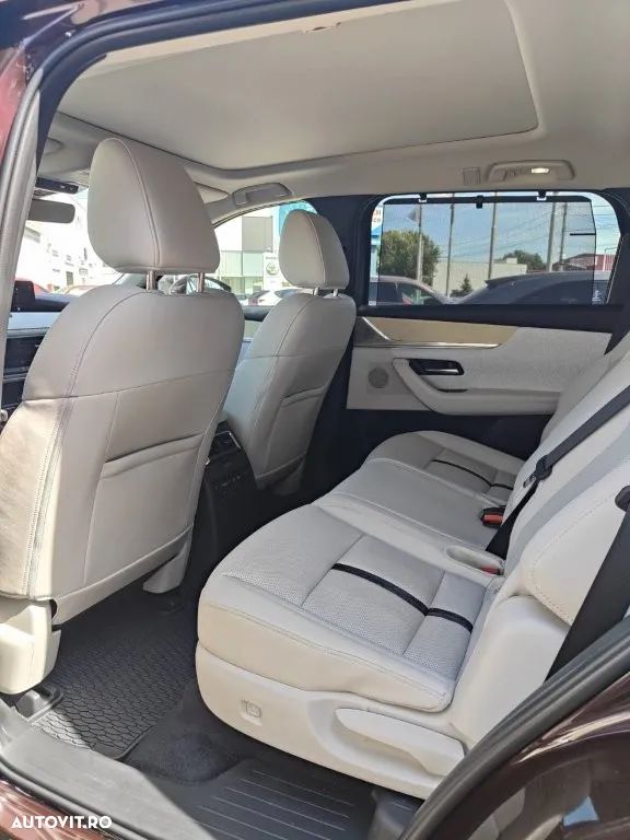 Mazda CX-80 3.3 e-Skyactiv AT8 AWD MHEV Takumi Plus - 10