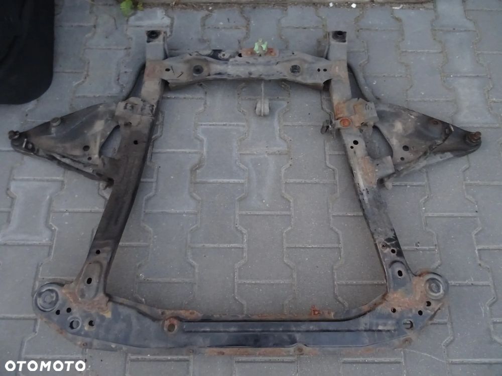 DACIA LODGY DOKKER SANKI WOZEK WAHACZ LEWY PRAWY MAGLOWNICA POLECAM MCPERSON ZWROTNICA CZESCI ROZNE