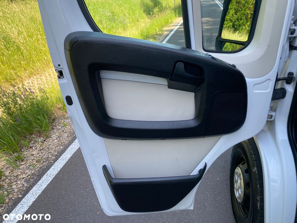 Fiat Ducato - 12