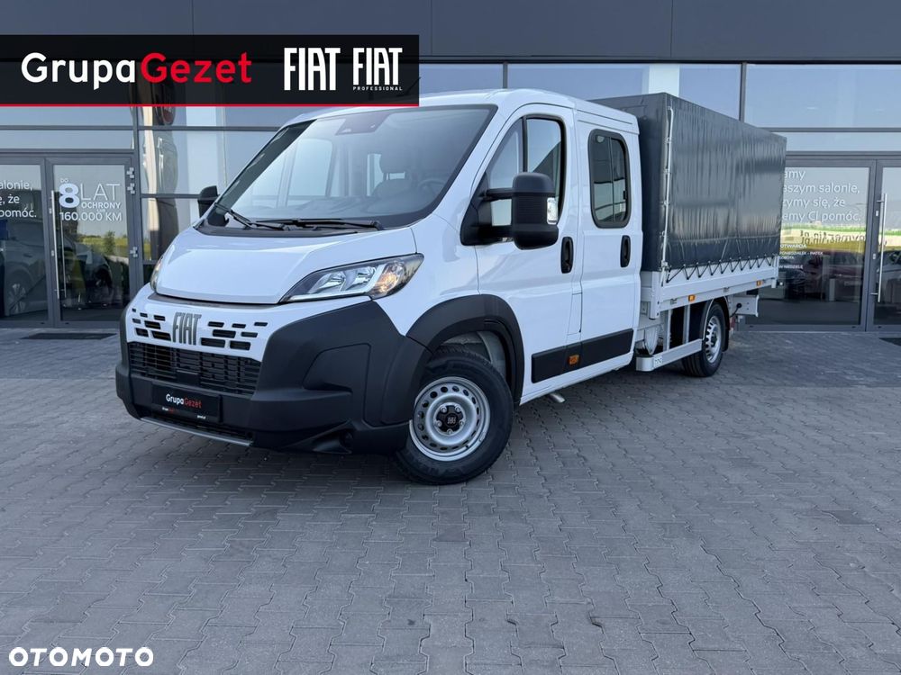 Fiat Ducato - 7