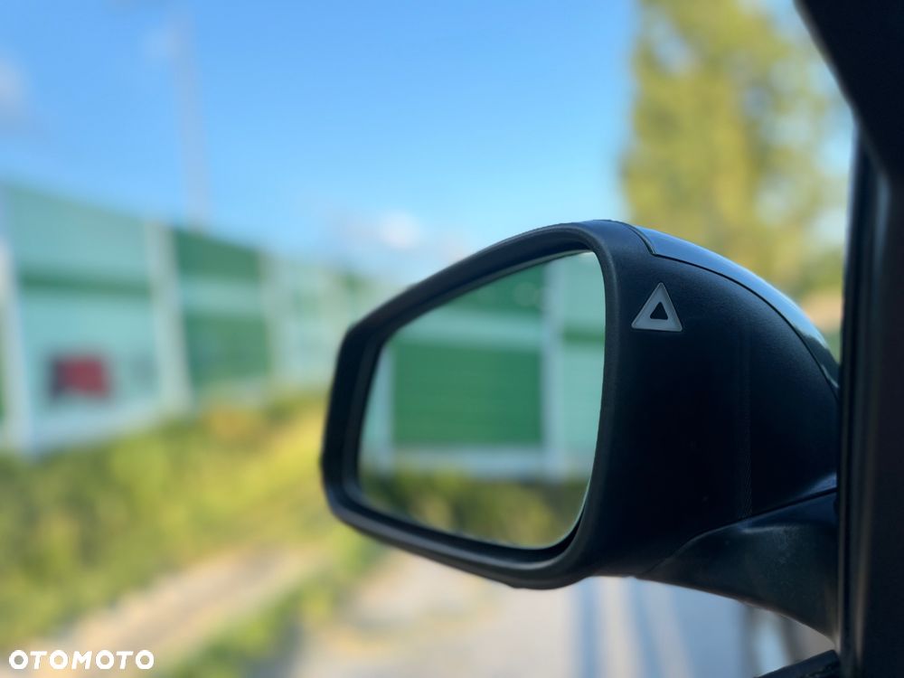 BMW Seria 3 318d Advantage - 15