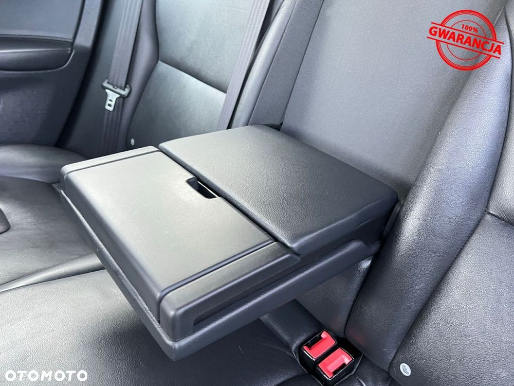 Volvo XC 60 D5 AWD R-Design Summum - 21