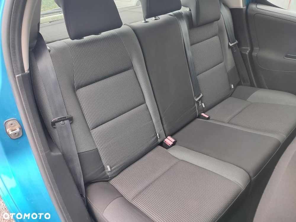 Peugeot 207 75 Tendance - 19