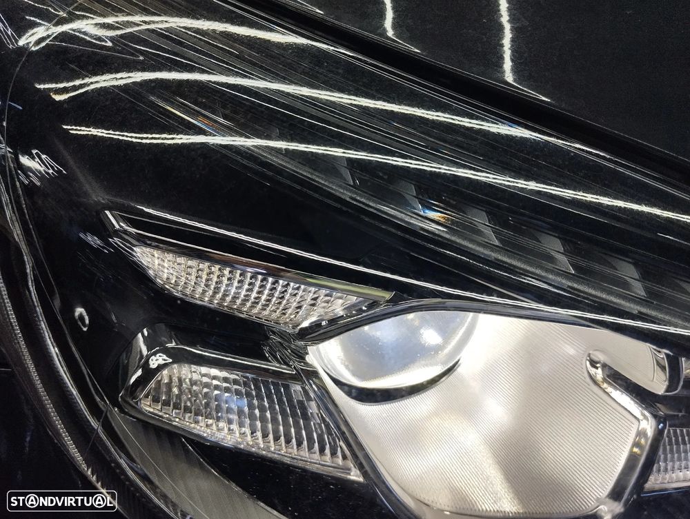 Kia XCeed 1.6 GDi PHEV Tech - 9