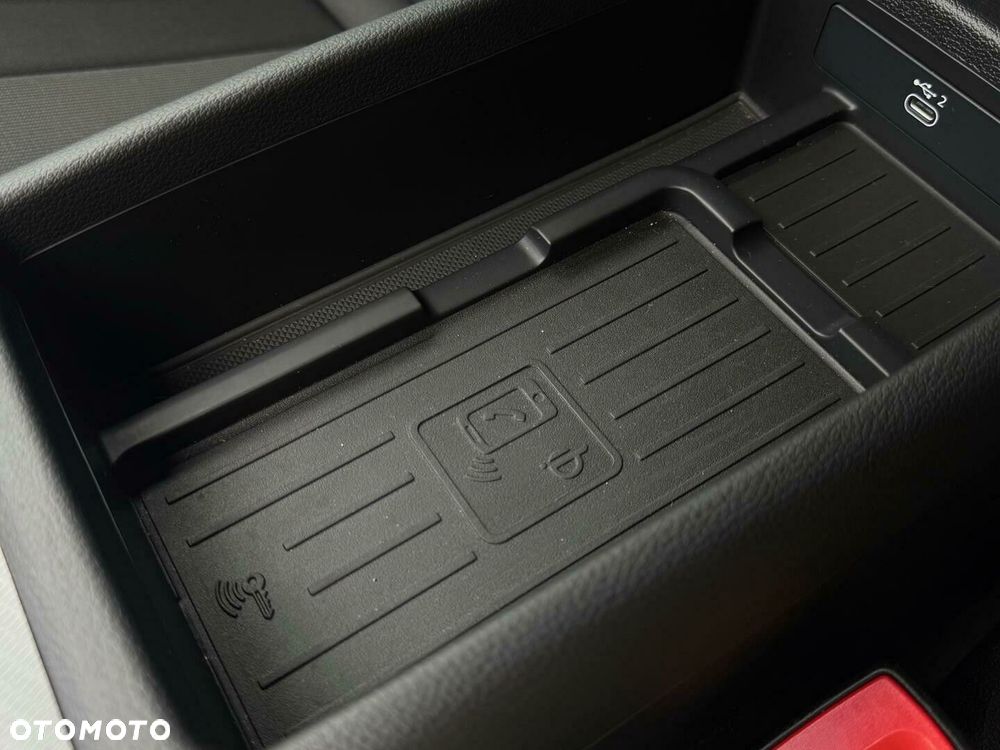 Audi A4 - 32