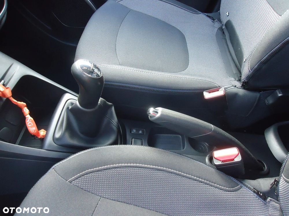 Renault Captur 0.9 Energy TCe Limited - 19