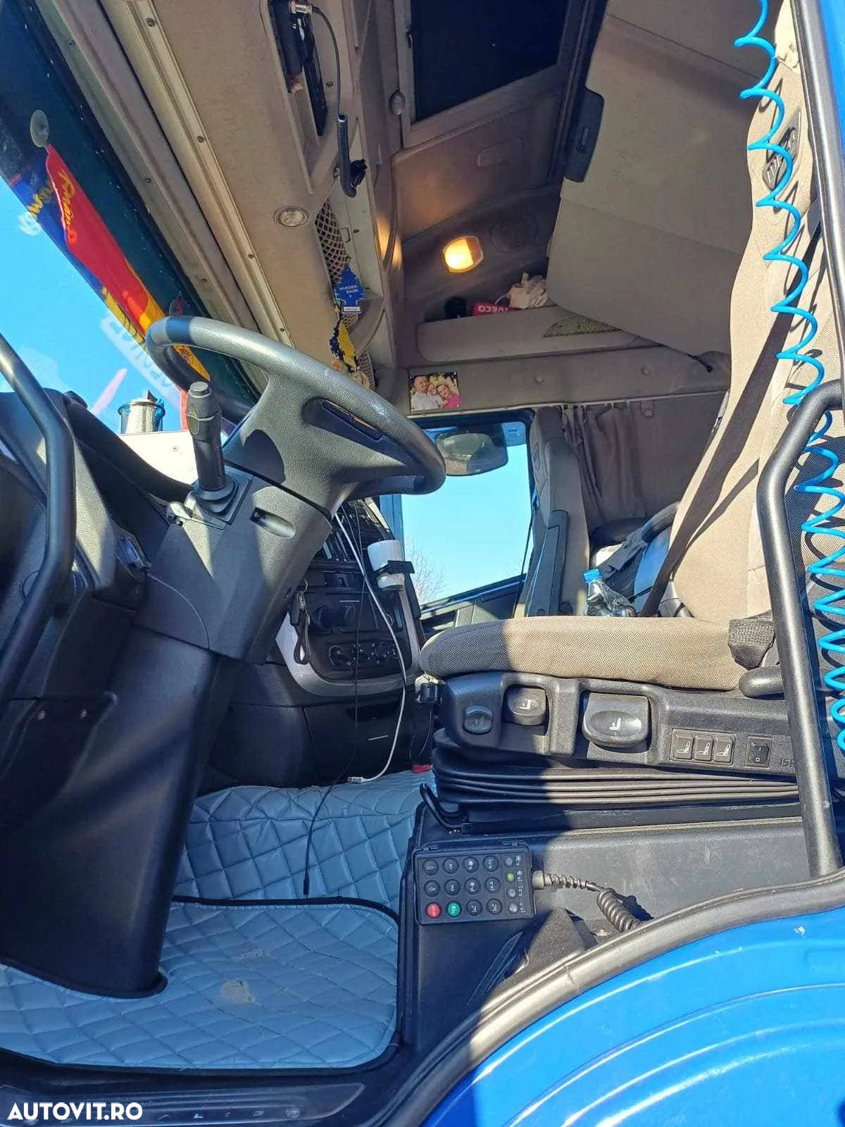 Iveco - 6