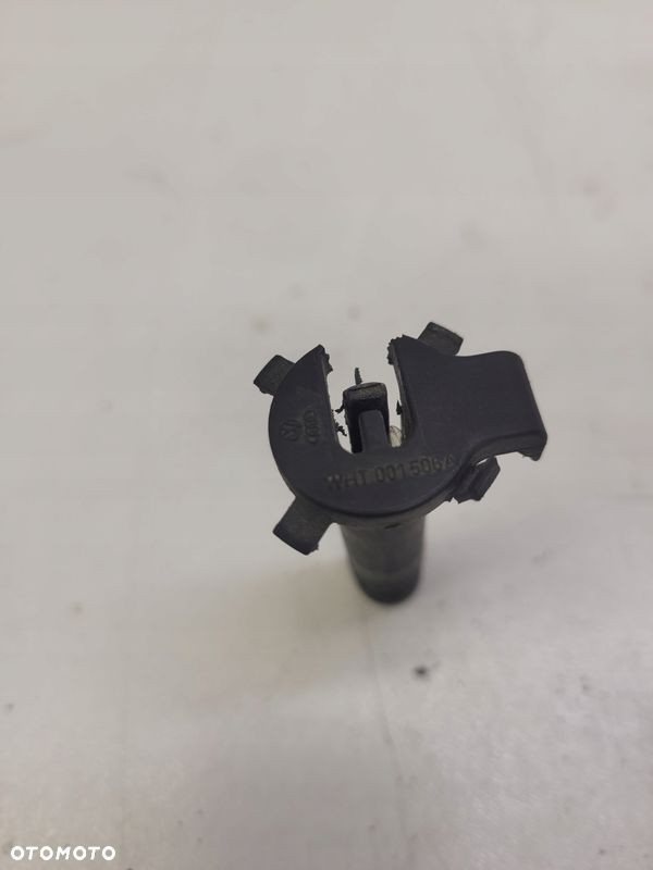 UCHWYT MOCOWANIE CHŁODNIC AUDI A4 A5 Q5 WHT001506A - 3