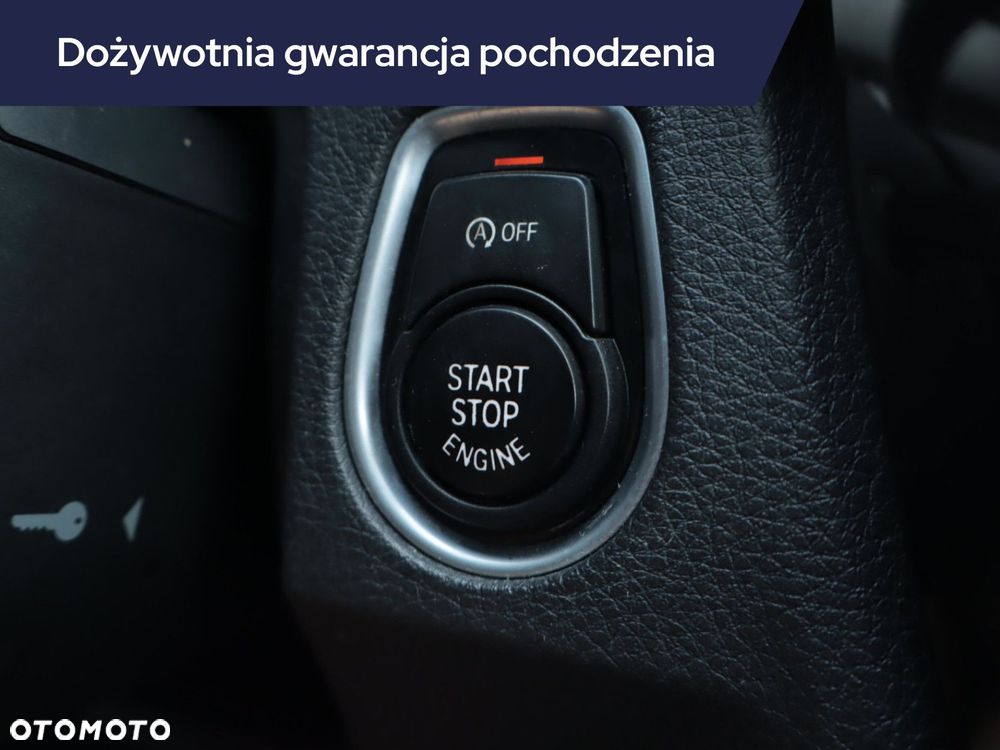 BMW Seria 3 - 25