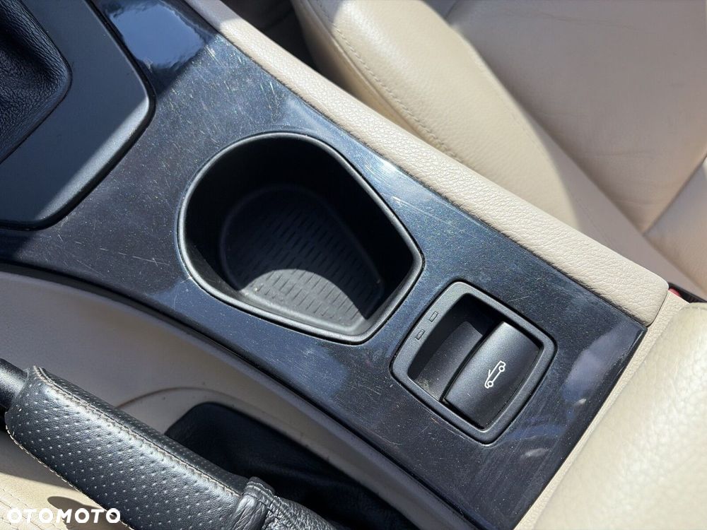 BMW Seria 3 - 20