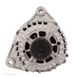CA2089 ALTERNATOR PEUGEOT BOXER 3.0HDI - 2