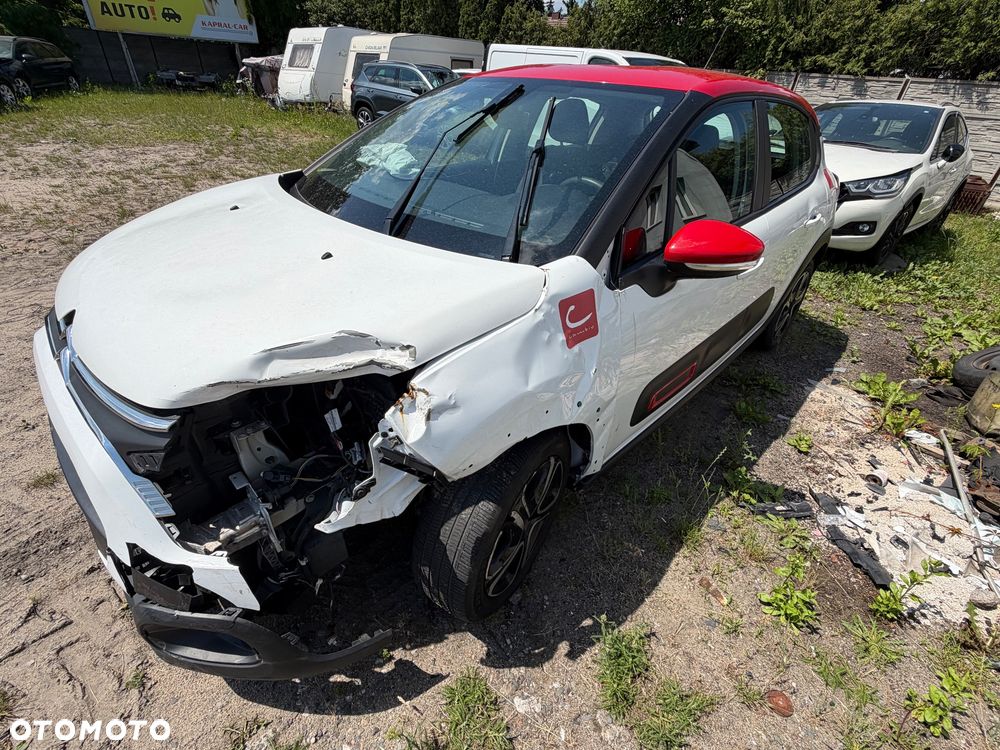 Opel Adam 1.0 Start/Stop Rocks 120 Jahre - 14