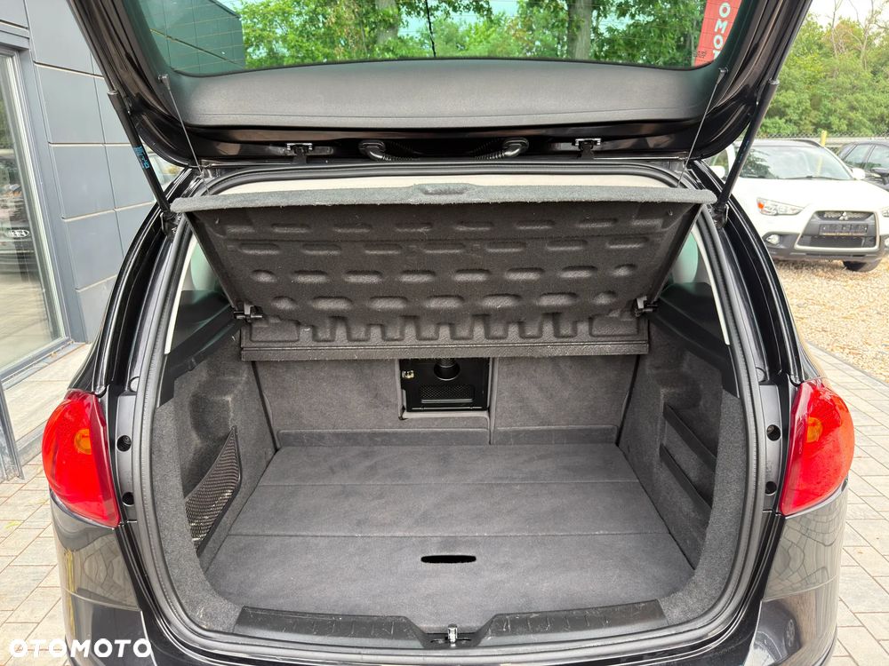 Seat Altea 1.6 Stylance - 24
