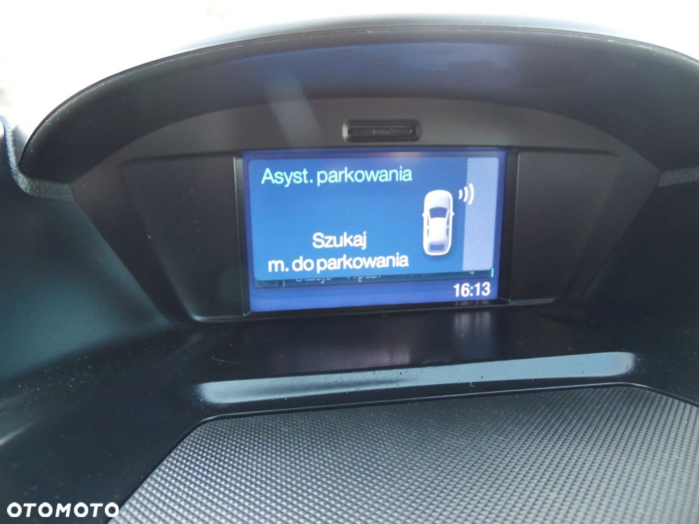 Ford Kuga 2.0 TDCi 4WD Titanium - 17