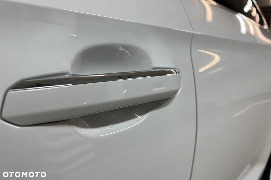 Audi A5 Sportback 45 TFSI mHEV Quattro S Line S tronic - 20