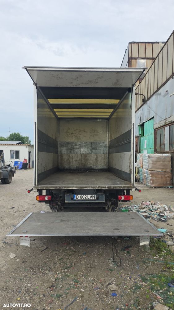 Renault Master - 6