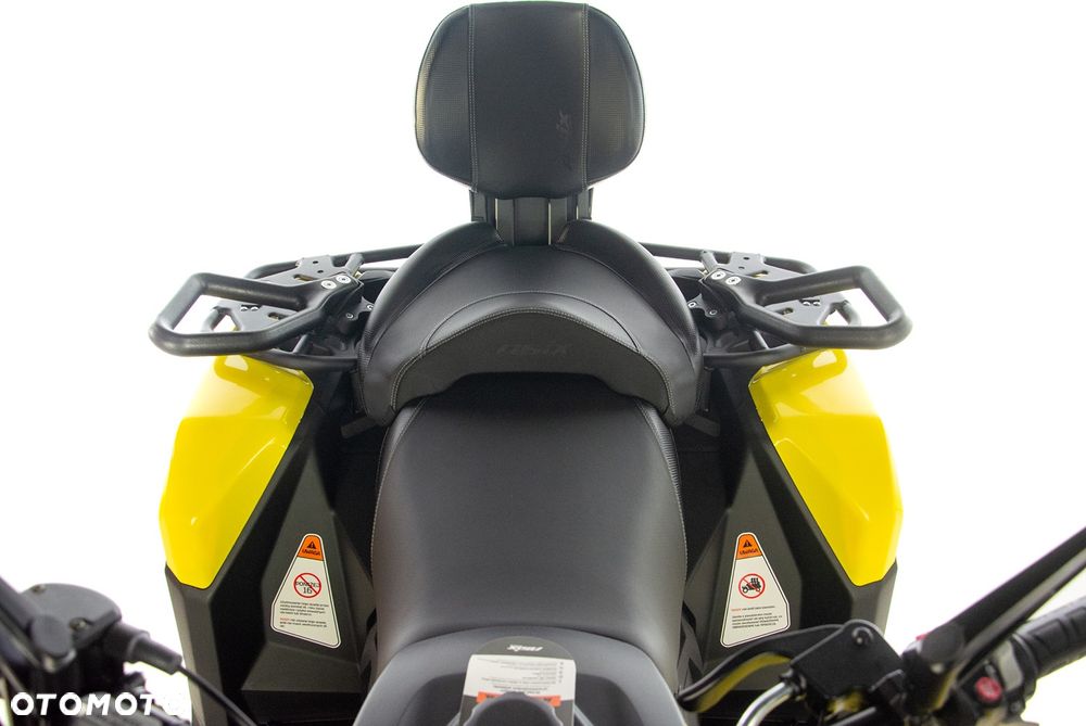 ASIX Gladiator - 18