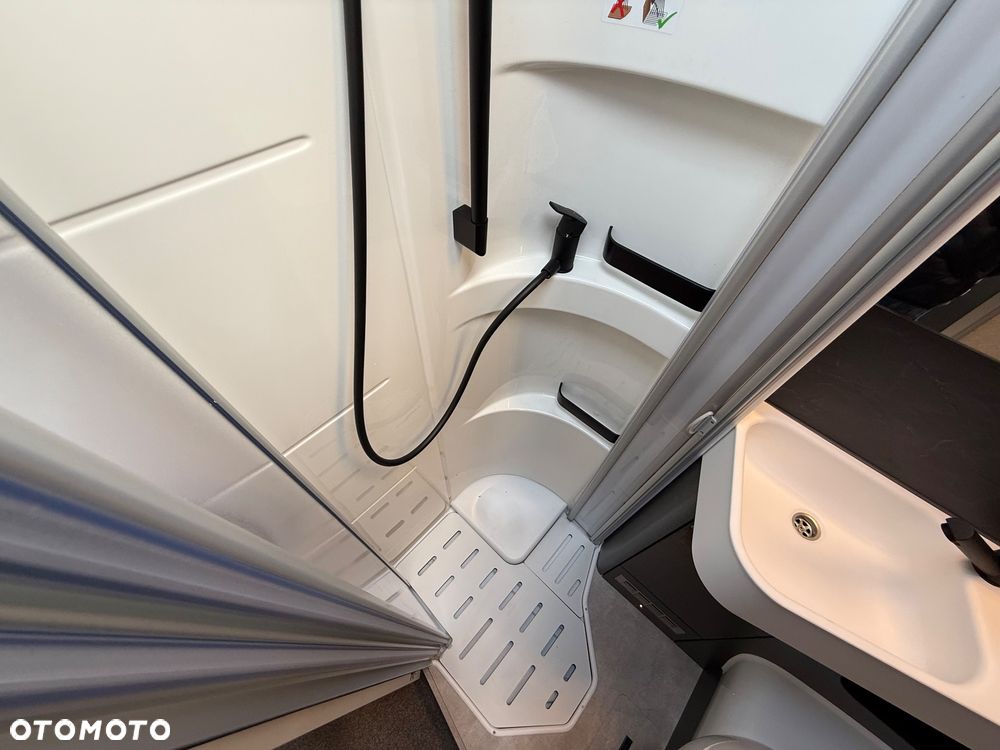 Hymer-Eriba ML-T 580 4x4 - 31