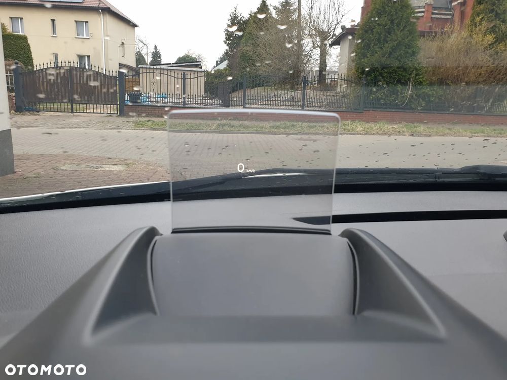 Peugeot 3008 HDi 150 Allure - 25