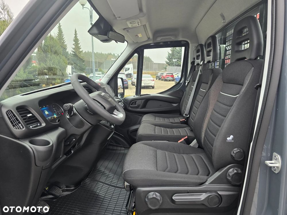 Iveco WYPRZEDAŻ 2025 !!! - 9