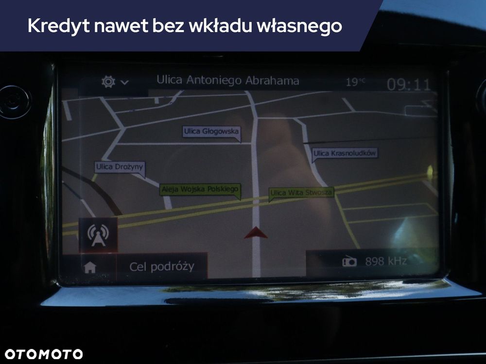 Renault Clio - 15