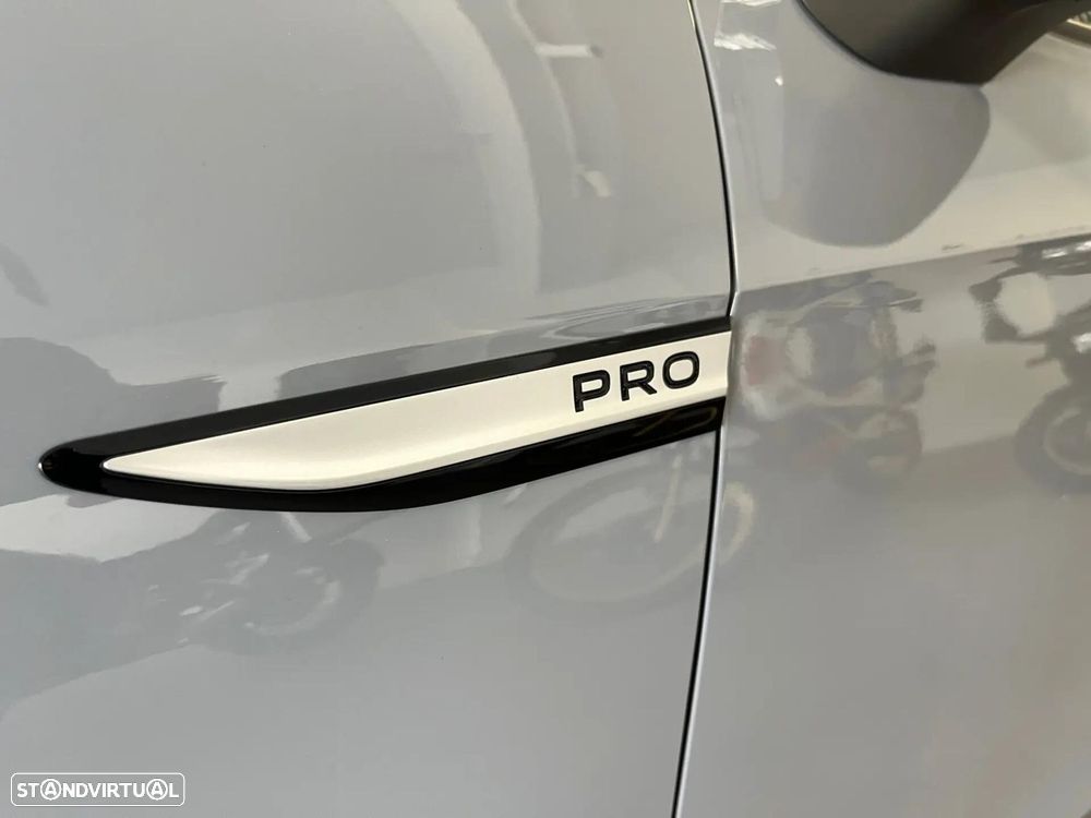 VW ID.5 77 kWh Pro Performance - 6