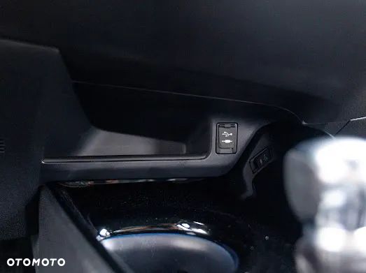 Toyota C-HR - 31