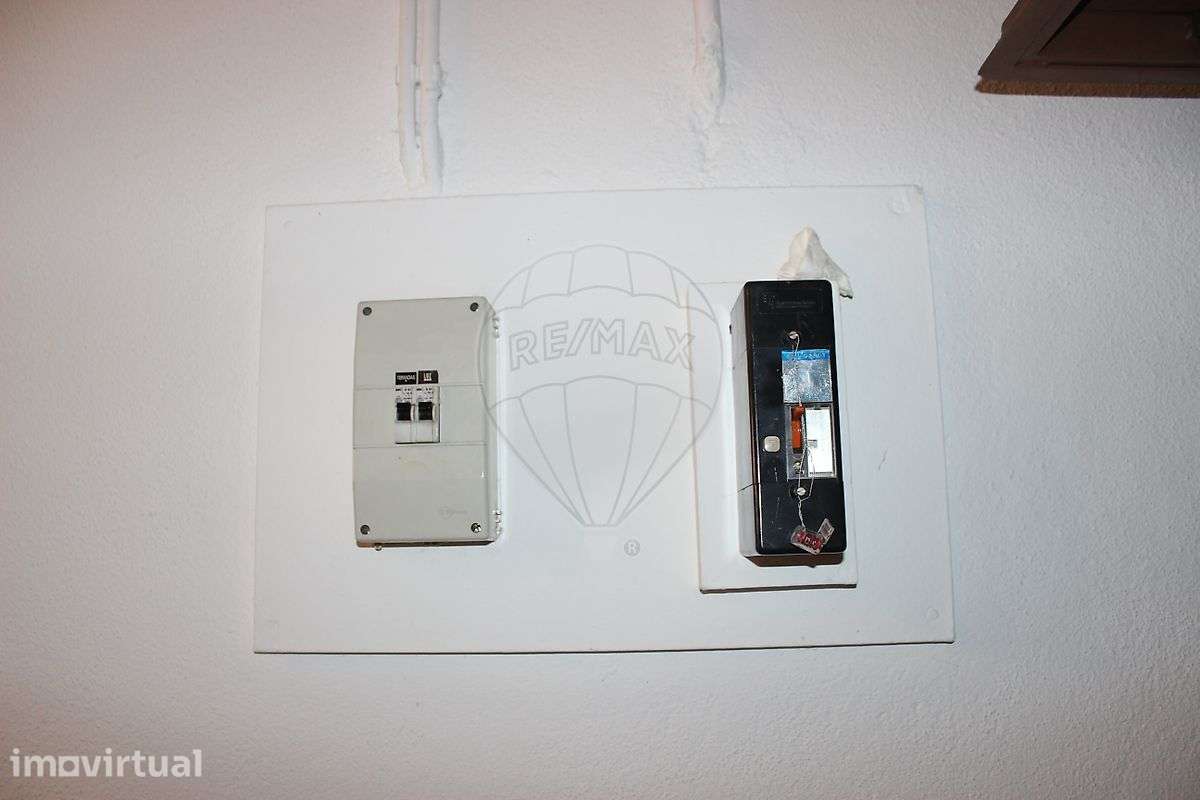 Garagem  para venda - Grande imagem: 3/22