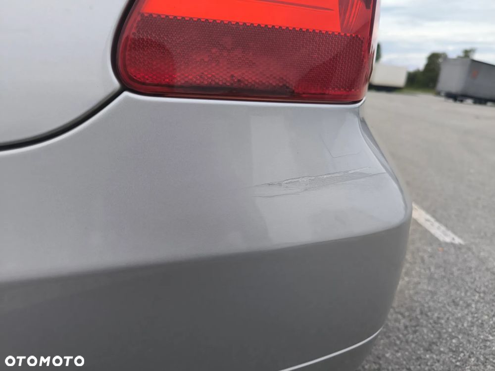 BMW Seria 3 - 12