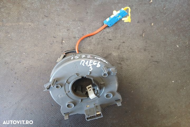 Spirala volan 1610662 24459849 1610662 24459849 Opel Corsa C [2000 - - 1