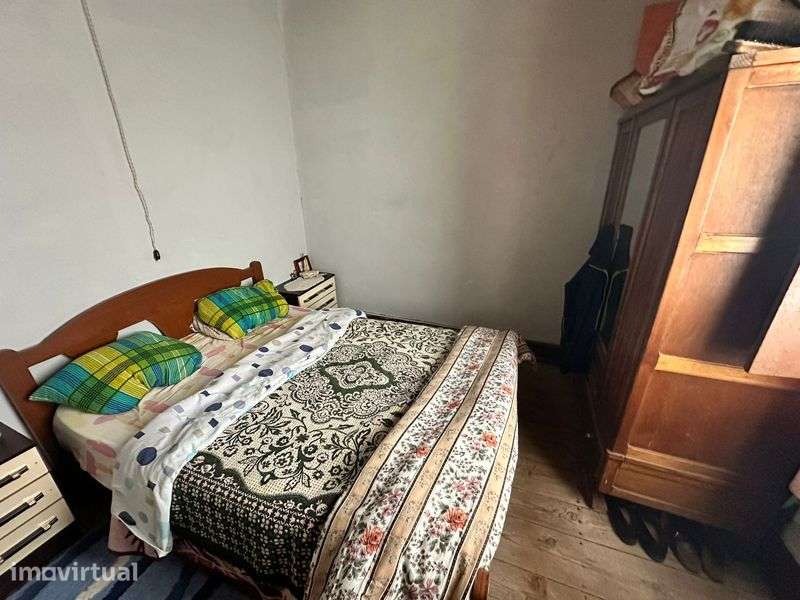 Casa rústica para habitação - Grande imagem: 3/12