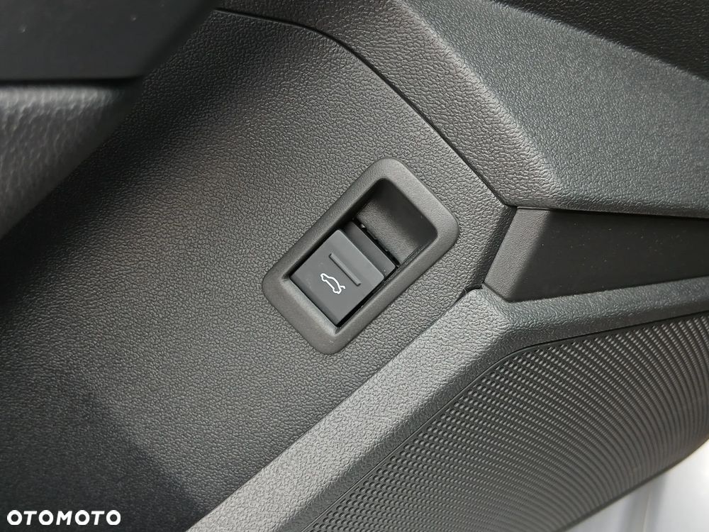 Audi A3 Limousine 35 TFSI mHEV Advanced S tronic - 16