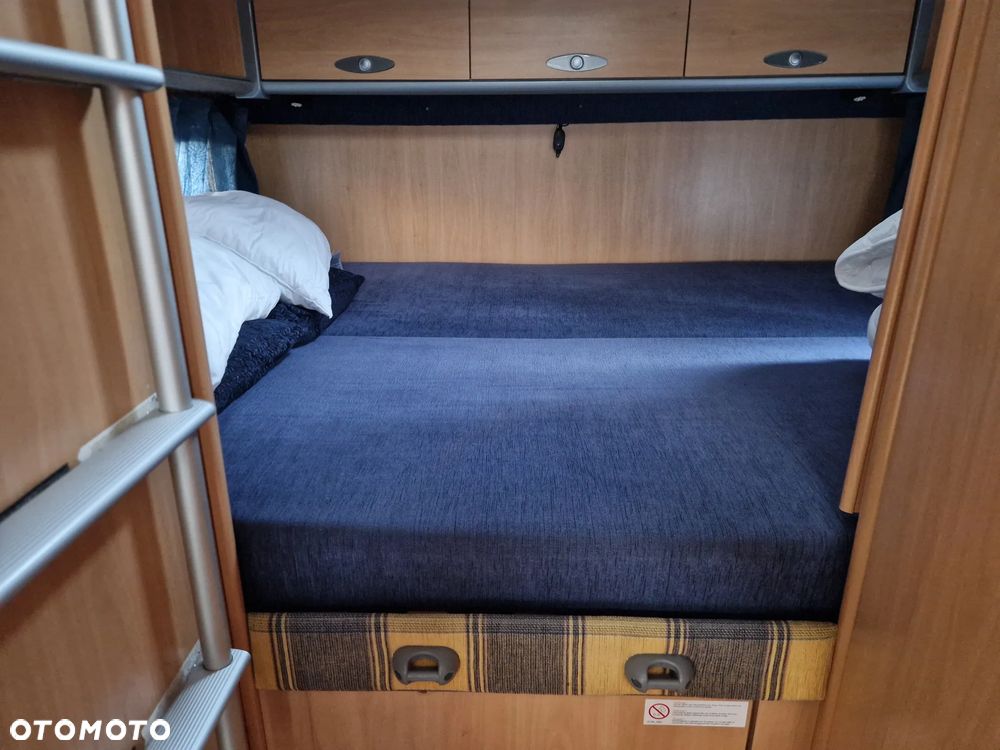 Fiat Ducato - 11