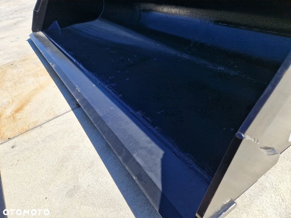 Manitou MT 733 933 1335 1440 1840 - 4