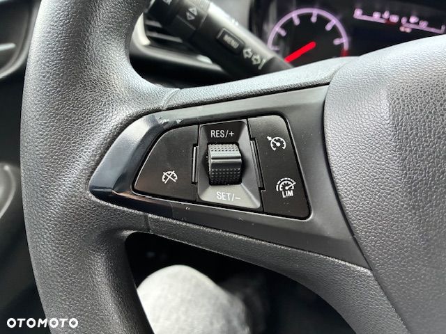 Opel Karl 1.0 Essentia - 25