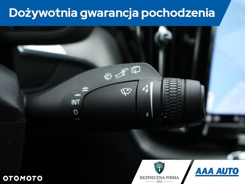 Volvo XC 60 - 23