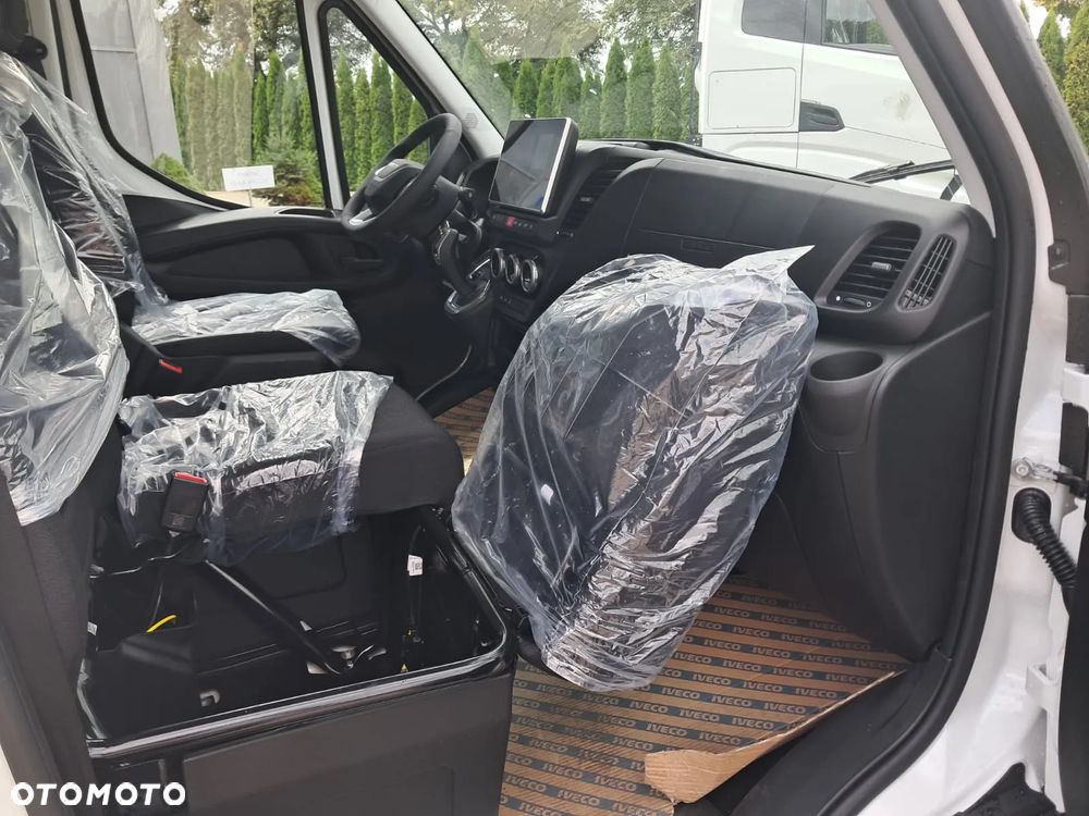 Iveco Daily - 9