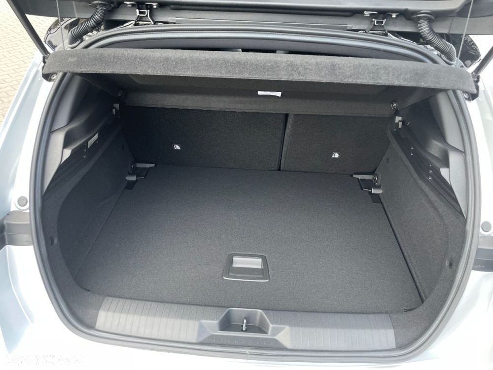 Opel Astra - 16