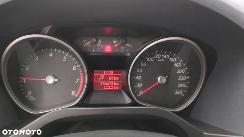 Ford S-Max - 6